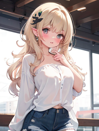 政治与即使